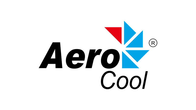 marques\pages\aerocool.jpg